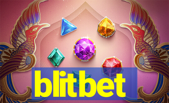 blitbet