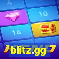 blitz.gg