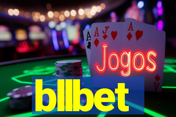 bllbet