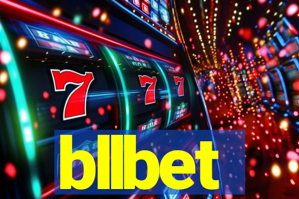 bllbet