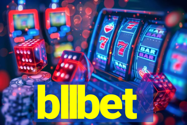 bllbet