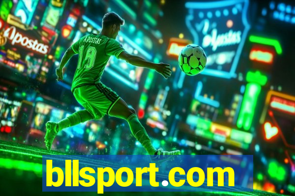 bllsport.com