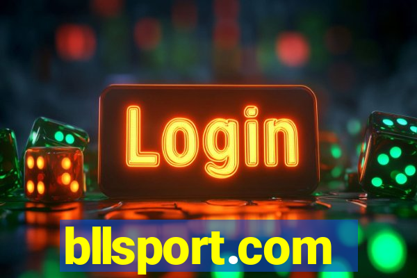 bllsport.com