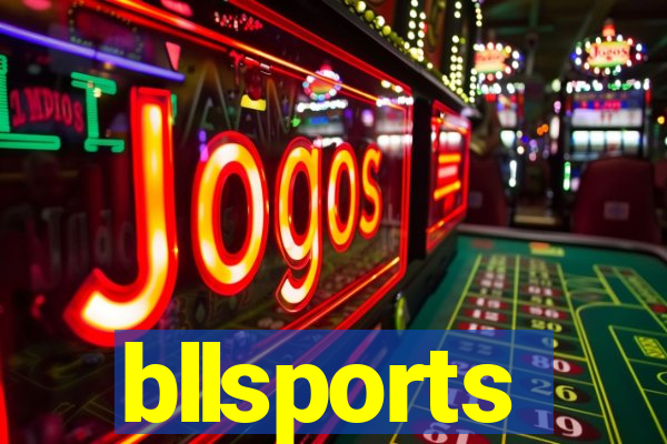 bllsports