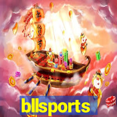 bllsports