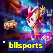 bllsports