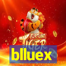 blluex