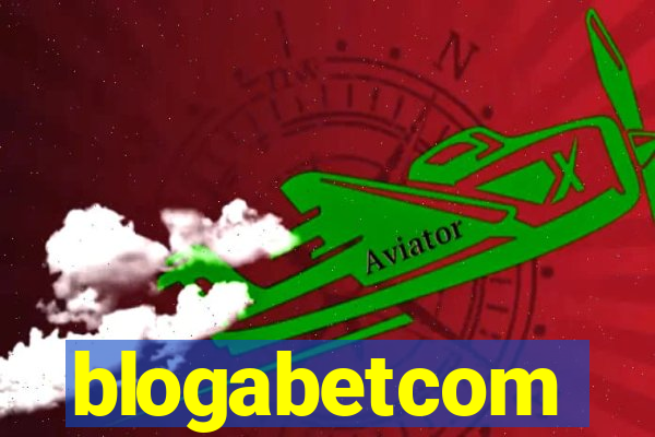 blogabetcom