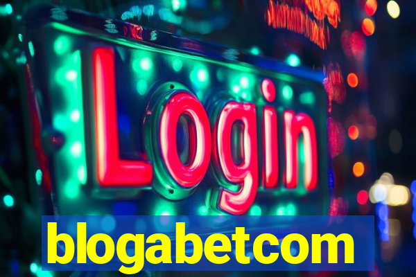 blogabetcom