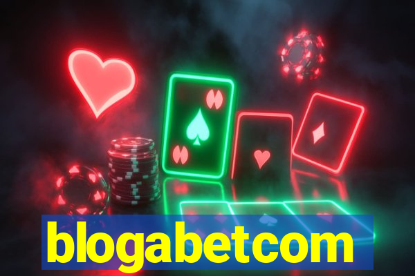 blogabetcom