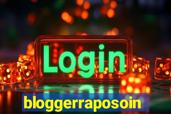 bloggerraposoinforceljh.com.br