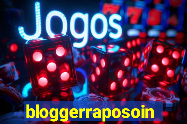 bloggerraposoinforceljh.com.br