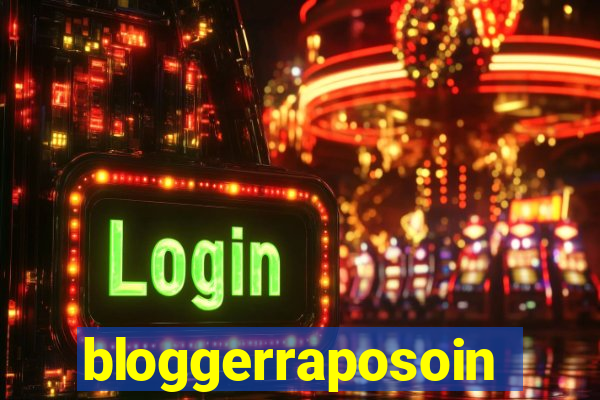 bloggerraposoinforceljh.com.br