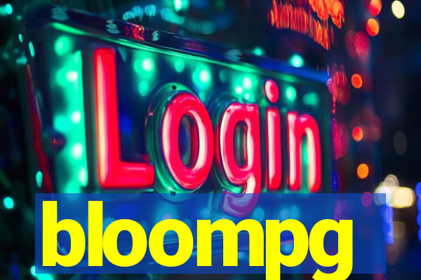 bloompg