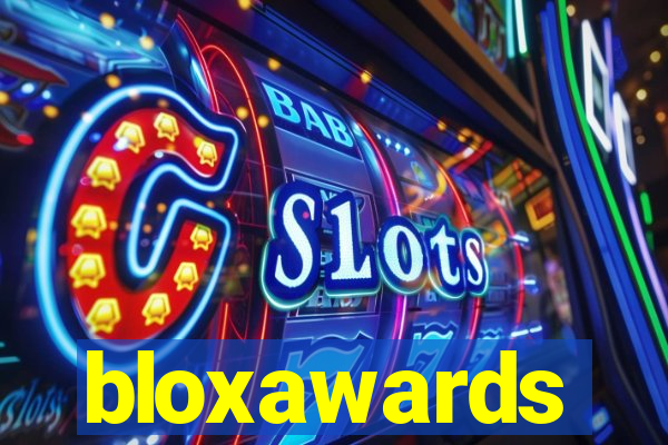 bloxawards