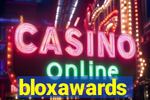 bloxawards