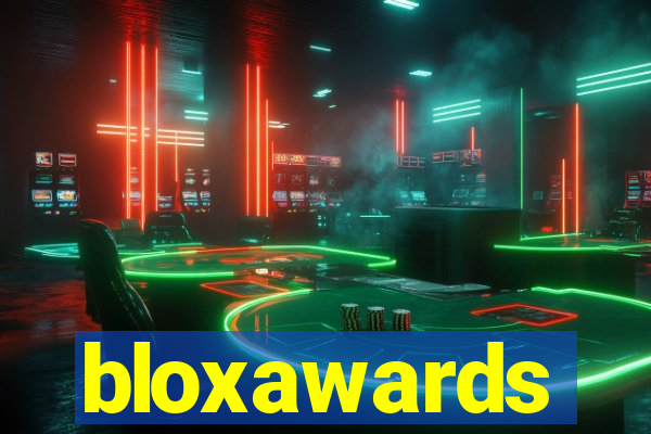 bloxawards