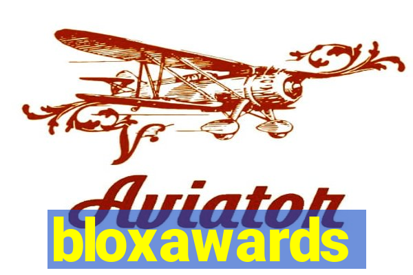 bloxawards