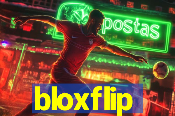 bloxflip