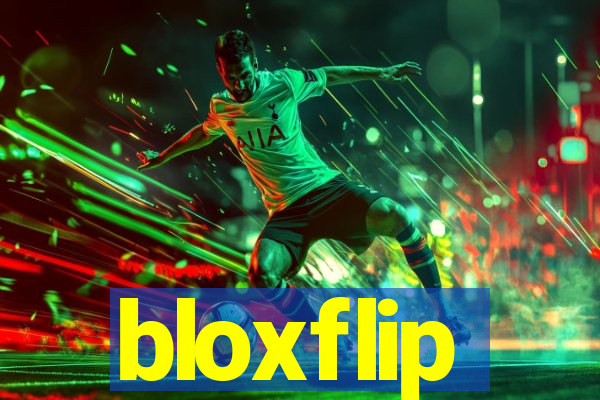 bloxflip