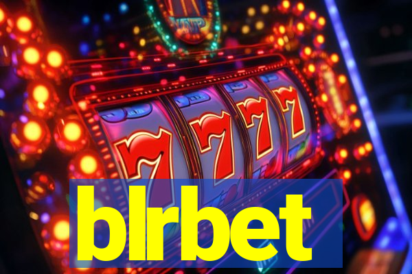 blrbet