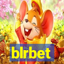 blrbet