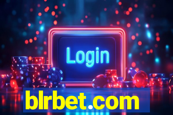 blrbet.com