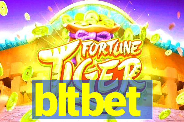 bltbet