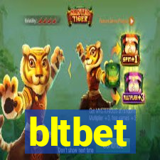 bltbet