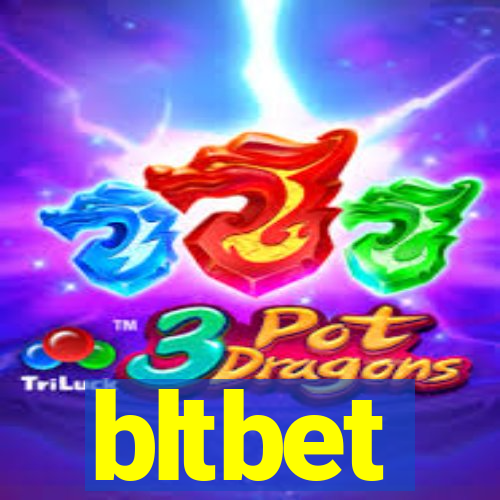 bltbet