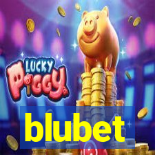 blubet