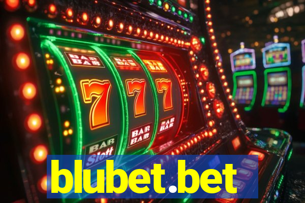 blubet.bet