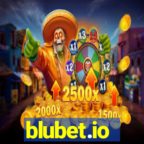 blubet.io