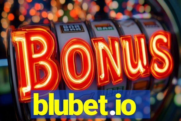 blubet.io