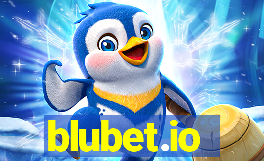 blubet.io