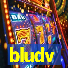 bludv