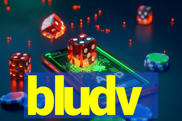 bludv