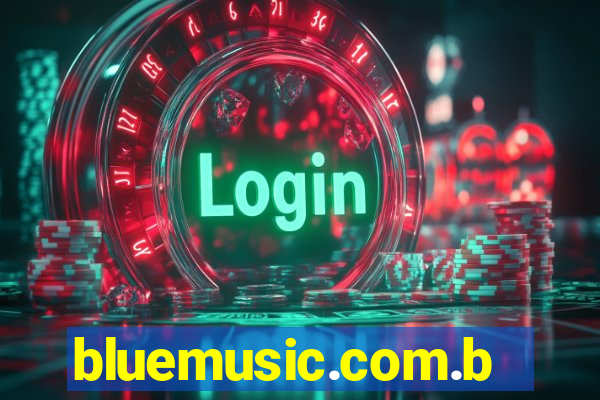 bluemusic.com.br