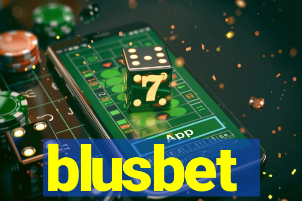 blusbet