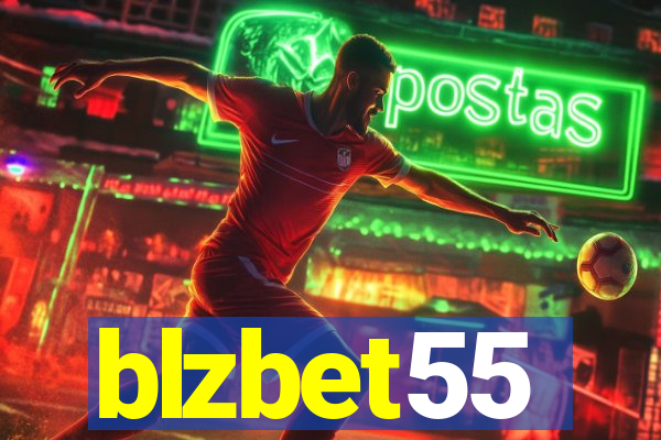 blzbet55