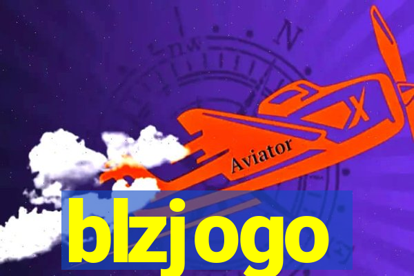 blzjogo