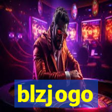 blzjogo