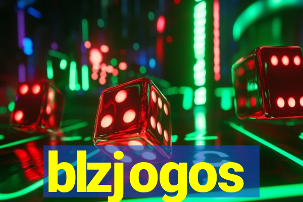 blzjogos