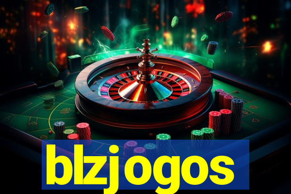 blzjogos