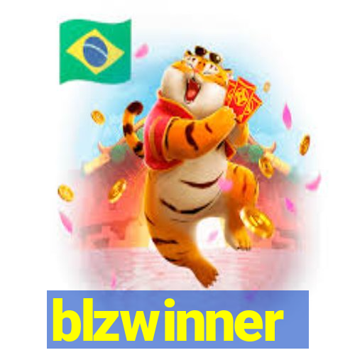 blzwinner