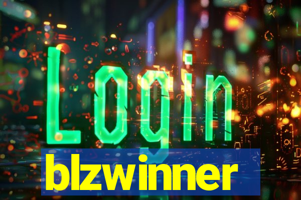 blzwinner