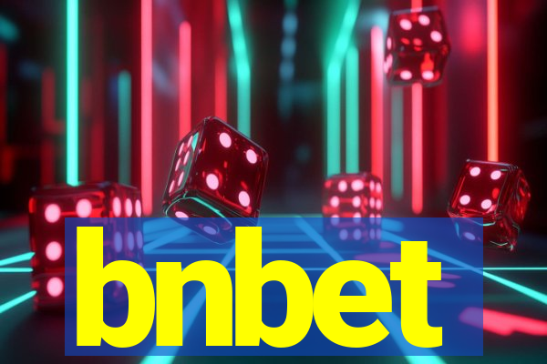 bnbet