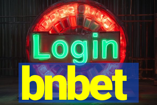 bnbet