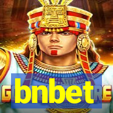 bnbet