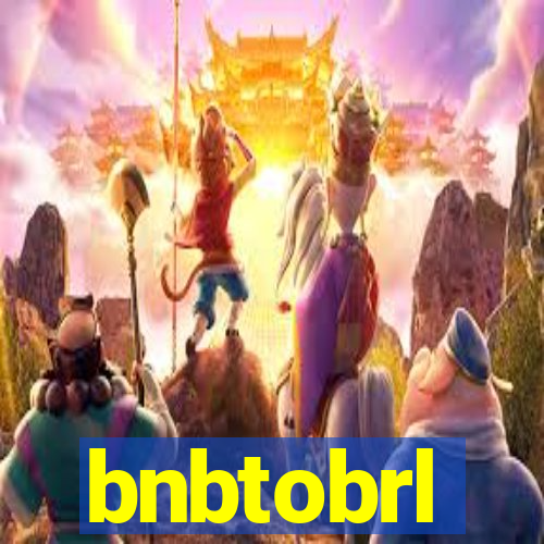 bnbtobrl